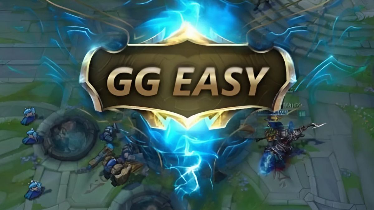 GG là gì? Tất tần tật về GG mà bạn có thể chưa biết